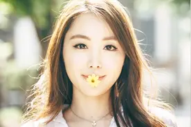 撒娇女人最好命？没错，感情中最容易受到男友宠爱的星座女视频封面
