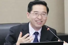 在新《规范》下的竣工结算价款如何结算？结算价款支付程序视频封面