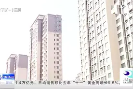 购房又出“黑中介”？签署知晓书，遭遇“被选择”付款方式视频封面