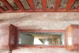 西藏布达拉宫的厕所，300年无人清理，网友：飞流直下三千尺！视频封面