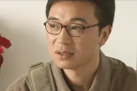 医学博士当药品形象代言人，这个模样出入有点大视频封面
