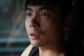 学车学员是什么让教练如此惧怕？视频封面
