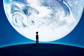 你知道微信屏幕上的那个小人是谁吗？答案和你想的不一样视频封面
