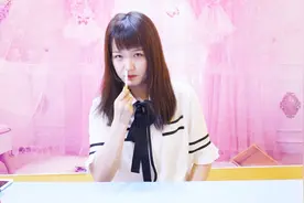 魔术教学：如何将香烟塞进鼻子，教学后很简单视频封面