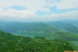 仡佬族：贵州最原始的土著民族，也是古夜郎古最早的居民视频封面