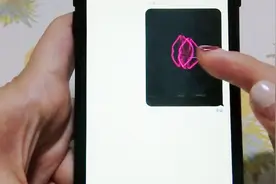 手机没话费了，但是需要发送短信怎么办？方法在这里视频封面