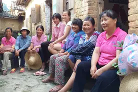 俗话说“有钱不买河边地，有钱不娶活汉妻”，到底有什么含义？视频封面