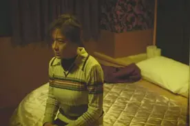 单亲妈妈为儿子犯下的错买单，只好选择牺牲自己视频封面