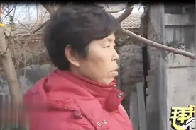 老公为何把遗产留给自己的妹妹，不给妻儿？原来还有这样一层关系视频封面
