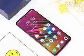 Vivo Z3简单分析：初看性价比十足，细看真的如此吗？视频封面