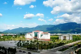 家乡加油！2018年九江市柴桑区城市宣传片视频封面