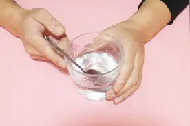 晕车最怕它，上车之前喝上一杯，再也不怕坐车恶心了，快告诉家人视频封面