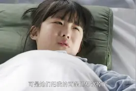 特种兵在抗震救灾五天没休息，直接昏倒救援现场让人心疼视频封面