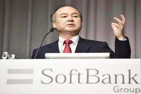 美沙关系恶化，美国科技公司为什么坐不住了？视频封面