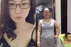 有人说生完孩子会“老10岁”？产后延缓衰老，不是没有办法图片