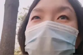 “双非”女硕士求职屡被拒，感慨985、211真香，硕士白读？图片