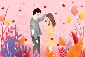 嫁矮个子男人，是一种什么样的感觉？3个女人说大实话图片