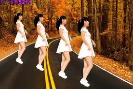 一首《男人不坏女人不爱》谁编的，歌词幽默搞笑，太有才了！