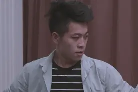 哥哥去学校门口等了一个多小时，弟弟居然没上学视频封面