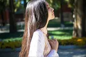 爱面子，想挽回却不肯低头认错的星座，到最后只会错失美好的爱情图片