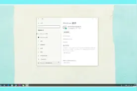 Windows电脑如何恢复出厂设置？只需几个步骤轻松搞定！视频封面