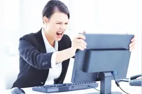 电脑升级Windows10系统后，必做的4项优化！视频封面