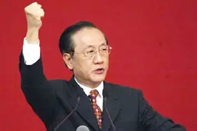 统一之光！台新党纪念台湾光复齐声呐喊：历史终将抹去“台独”！视频封面
