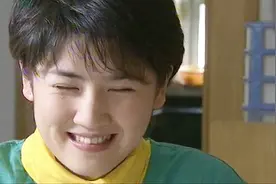 刚结婚的小夫妻，日子过得甜甜蜜蜜，羡煞旁人哟！视频封面