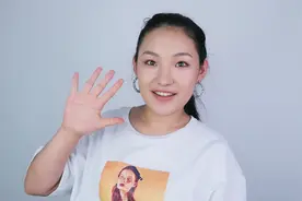 最好用的5款护手霜，第一名你一定用过！视频封面