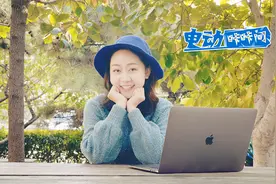 冬季电动车怎么开暖风既省电又暖和？珠珠的小妙招很节能哦！视频封面