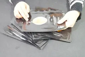 面膜早上敷好还是晚上敷好，原来敷面膜的最佳时间是这个点视频封面
