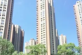 抛出橄榄枝！台湾优秀专业人才在京可按条件申购共有产权房视频封面