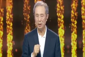 港珠澳大桥总工程师，回忆难忘事件，海况恶劣仍然坚持不懈视频封面