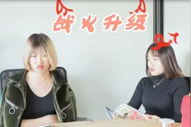 官宣CP赵丽颖冯绍峰从台前甜到幕后，从星座上看他们到底多般配视频封面