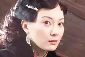 张爱玲为何无情一生？母亲临死前，她都不愿去看一眼！视频封面