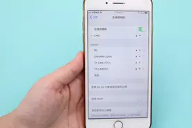 WiFi和WLAN的区别，你了解吗？不知道亏大了，看完快告诉家里人视频封面