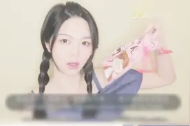 New Goodies十月至十二月的新玩意新彩妆分享视频封面
