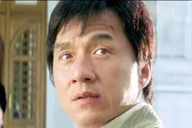 成龙经典影片《特务迷城》：爆出的灵感，得以找到藏匿的炭疽病毒视频封面
