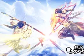 《无双大蛇3蛇魔》流程实况完结篇攻打神树杀奥丁 全员出击！视频封面