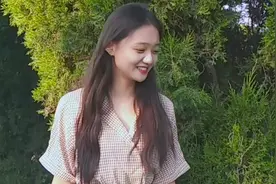 2018龙梅子一首很火的歌《恋爱协议书》，歌很现实听醉了，收藏！视频封面
