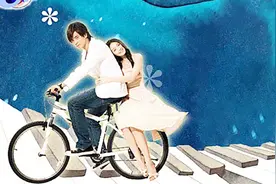 三首《转角遇到爱》插曲，当年罗志祥满脸青涩，大S还没嫁入豪门视频封面