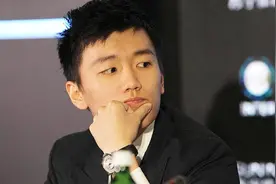 父亲身价950亿，泰国首富孙女当女友，拒绝过奶茶，座驾却超低调视频封面