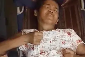 六旬老人被逼下跪道歉，却被指无诚意，羞辱者：你休想过清净日子视频封面