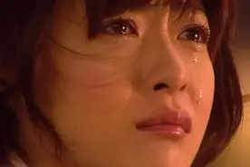 一首《如果遇到你》听一遍哭一遍的歌，好温暖！视频封面