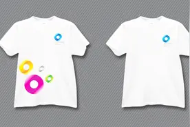 挑选衣服有窍门，卖衣服店老板教我3点，保证买到好衣服不吃亏