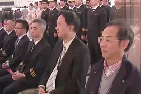 新航线！青岛至首尔航线每天19点30分从青岛起飞视频封面