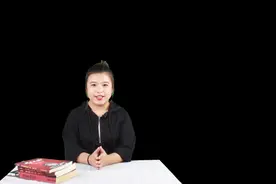 好老公的标准，达到70分以上的男人太赞了，你老公多少分？视频封面