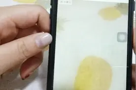 教大家如何设置长曝光照片，使用之后，风景更有意境视频封面