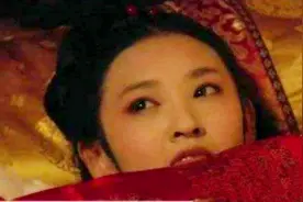 这个皇帝一心向佛，不吃肉不近女色活了86岁，最后却被饿死了视频封面