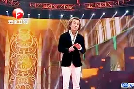 李咏老师生前的演讲《生命的最后一天》视频封面